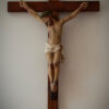 Traditional Crucifix 23" - Image 4