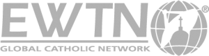ewtn-logo-png-transparent-2