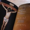 Wisdom & Inspiration from the Saints in a Sentence - Image 6