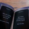 Wisdom & Inspiration from the Saints in a Sentence - Image 4