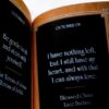 Wisdom & Inspiration from the Saints in a Sentence - Image 3